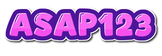 logo ASAP123